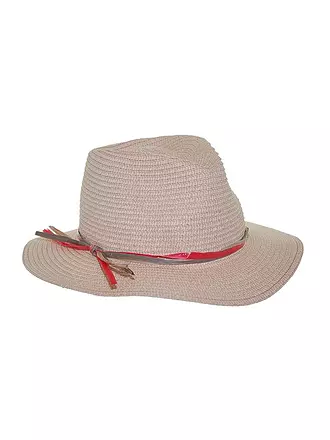 KUEBL | Chapeau de soleil pour femmes | rosa